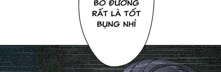 Giáo Viên Ác Quỷ Saiko - Chapter 23 - Page 131