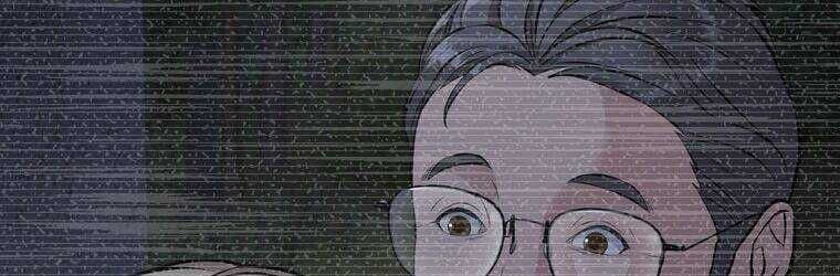 Giáo Viên Ác Quỷ Saiko - Chapter 23 - Page 132