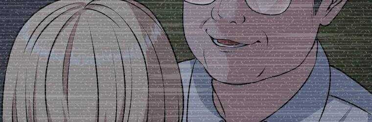 Giáo Viên Ác Quỷ Saiko - Chapter 23 - Page 133