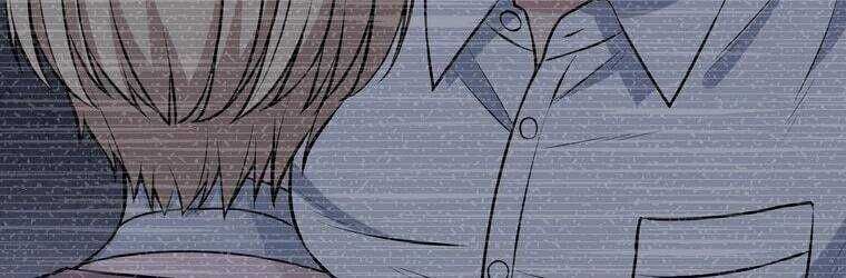 Giáo Viên Ác Quỷ Saiko - Chapter 23 - Page 134