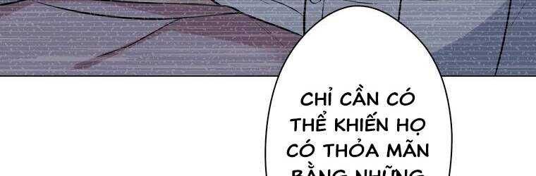 Giáo Viên Ác Quỷ Saiko - Chapter 23 - Page 135