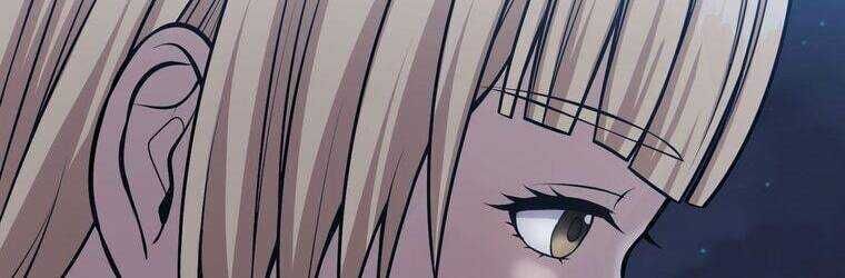 Giáo Viên Ác Quỷ Saiko - Chapter 23 - Page 138