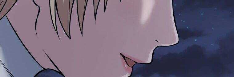 Giáo Viên Ác Quỷ Saiko - Chapter 23 - Page 139