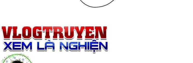 Giáo Viên Ác Quỷ Saiko - Chapter 23 - Page 142