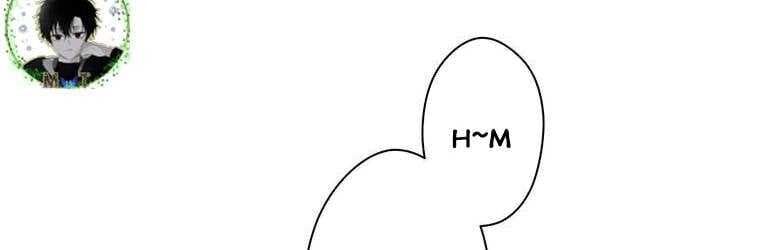 Giáo Viên Ác Quỷ Saiko - Chapter 23 - Page 143