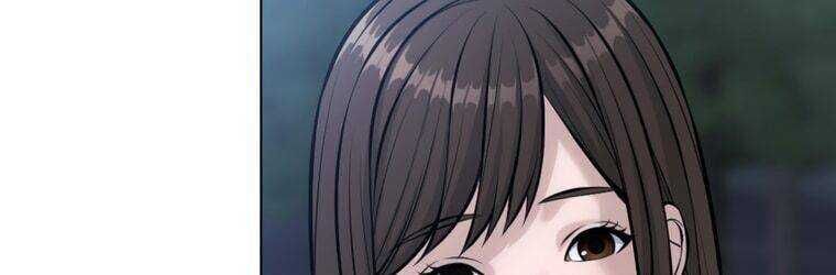 Giáo Viên Ác Quỷ Saiko - Chapter 23 - Page 145