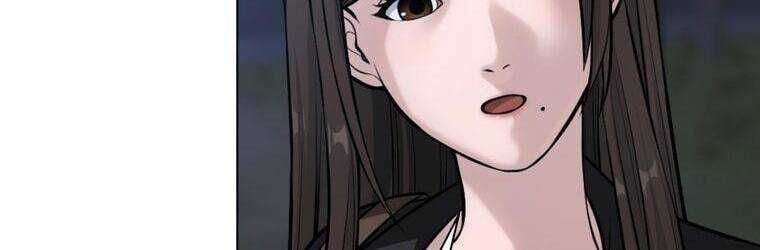 Giáo Viên Ác Quỷ Saiko - Chapter 23 - Page 146