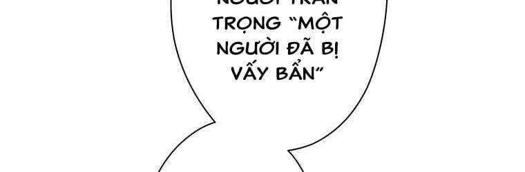 Giáo Viên Ác Quỷ Saiko - Chapter 23 - Page 148