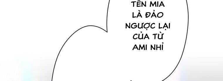 Giáo Viên Ác Quỷ Saiko - Chapter 23 - Page 15