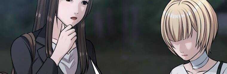 Giáo Viên Ác Quỷ Saiko - Chapter 23 - Page 151