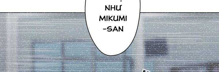 Giáo Viên Ác Quỷ Saiko - Chapter 23 - Page 156