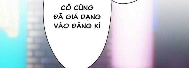 Giáo Viên Ác Quỷ Saiko - Chapter 23 - Page 16