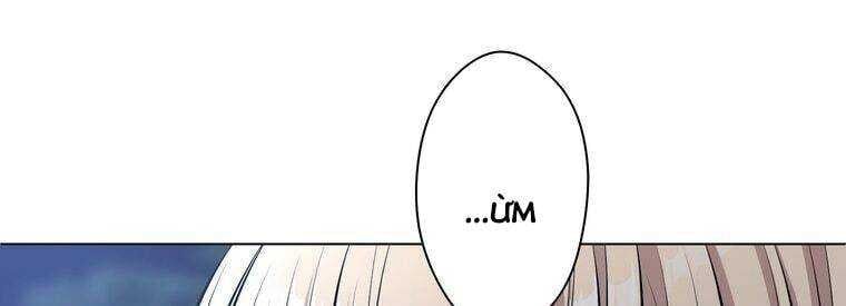 Giáo Viên Ác Quỷ Saiko - Chapter 23 - Page 161