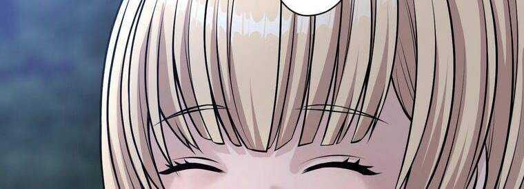 Giáo Viên Ác Quỷ Saiko - Chapter 23 - Page 162