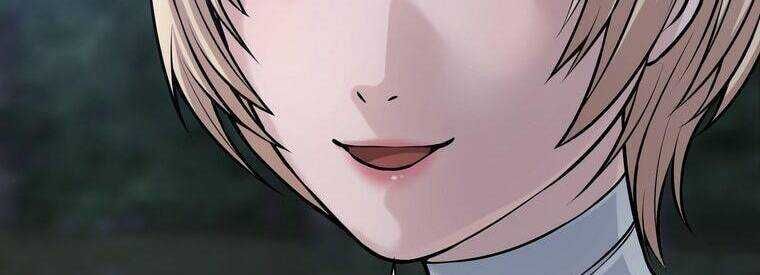 Giáo Viên Ác Quỷ Saiko - Chapter 23 - Page 163