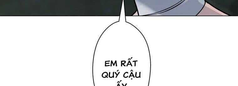 Giáo Viên Ác Quỷ Saiko - Chapter 23 - Page 164