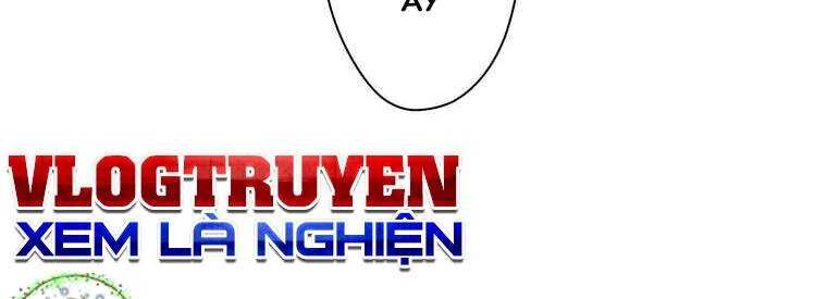 Giáo Viên Ác Quỷ Saiko - Chapter 23 - Page 165