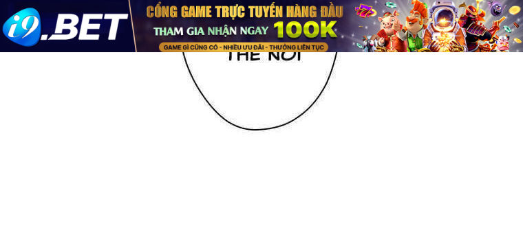 Giáo Viên Ác Quỷ Saiko - Chapter 23 - Page 167