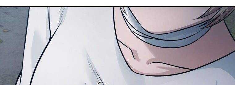 Giáo Viên Ác Quỷ Saiko - Chapter 23 - Page 168