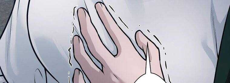 Giáo Viên Ác Quỷ Saiko - Chapter 23 - Page 169