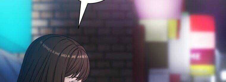 Giáo Viên Ác Quỷ Saiko - Chapter 23 - Page 17