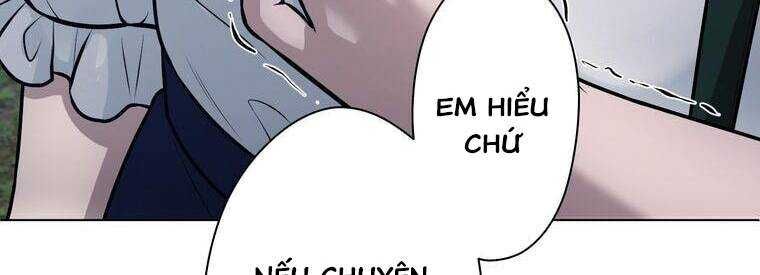 Giáo Viên Ác Quỷ Saiko - Chapter 23 - Page 170