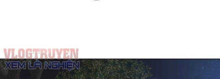 Giáo Viên Ác Quỷ Saiko - Chapter 23 - Page 172