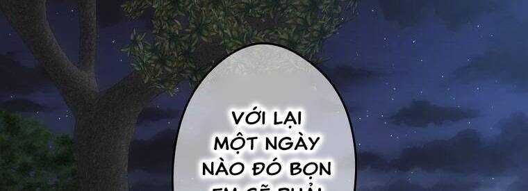 Giáo Viên Ác Quỷ Saiko - Chapter 23 - Page 173