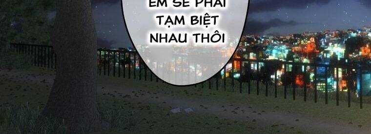 Giáo Viên Ác Quỷ Saiko - Chapter 23 - Page 174