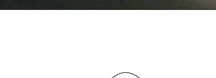 Giáo Viên Ác Quỷ Saiko - Chapter 23 - Page 175