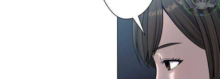 Giáo Viên Ác Quỷ Saiko - Chapter 23 - Page 177