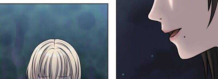 Giáo Viên Ác Quỷ Saiko - Chapter 23 - Page 178