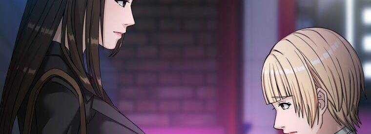 Giáo Viên Ác Quỷ Saiko - Chapter 23 - Page 18