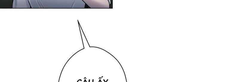 Giáo Viên Ác Quỷ Saiko - Chapter 23 - Page 180