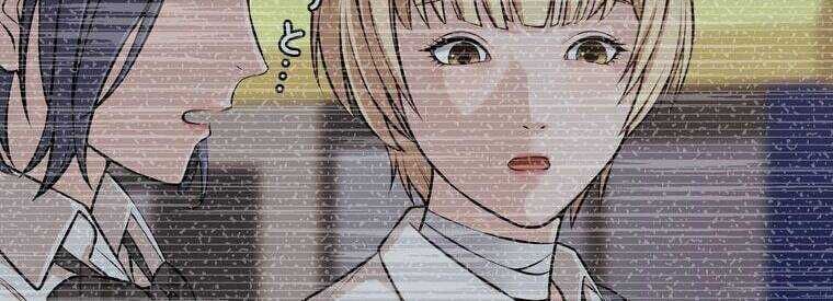 Giáo Viên Ác Quỷ Saiko - Chapter 23 - Page 184