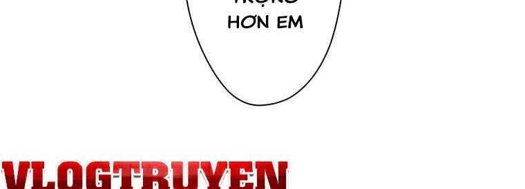 Giáo Viên Ác Quỷ Saiko - Chapter 23 - Page 186