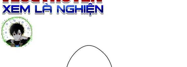 Giáo Viên Ác Quỷ Saiko - Chapter 23 - Page 187