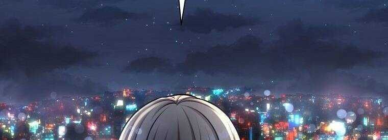 Giáo Viên Ác Quỷ Saiko - Chapter 23 - Page 189