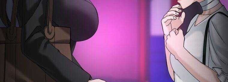 Giáo Viên Ác Quỷ Saiko - Chapter 23 - Page 19