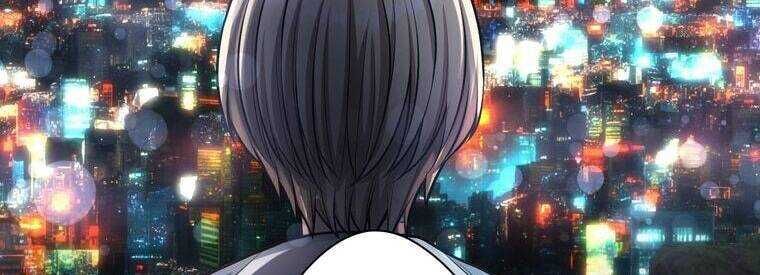 Giáo Viên Ác Quỷ Saiko - Chapter 23 - Page 190