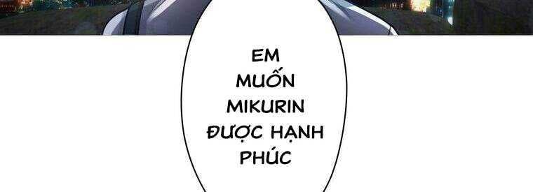 Giáo Viên Ác Quỷ Saiko - Chapter 23 - Page 191