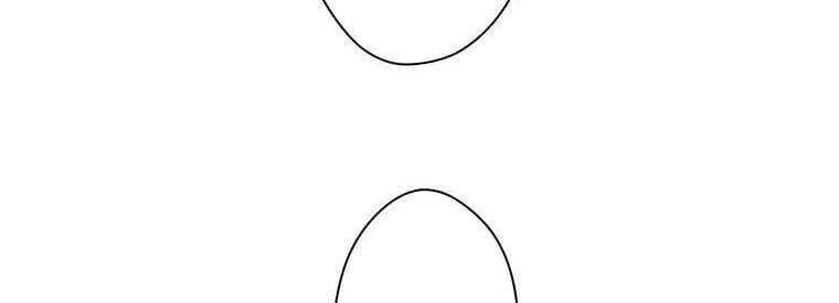 Giáo Viên Ác Quỷ Saiko - Chapter 23 - Page 192