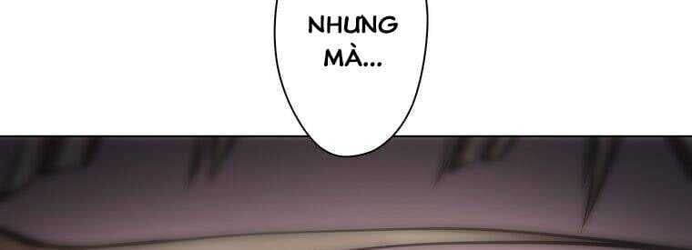 Giáo Viên Ác Quỷ Saiko - Chapter 23 - Page 193