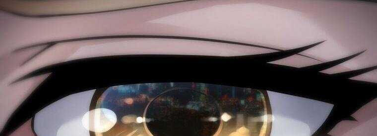 Giáo Viên Ác Quỷ Saiko - Chapter 23 - Page 194