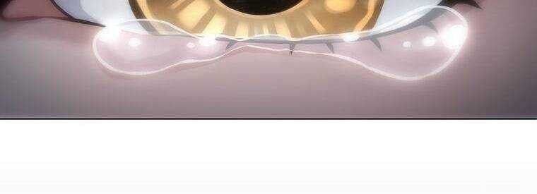 Giáo Viên Ác Quỷ Saiko - Chapter 23 - Page 195