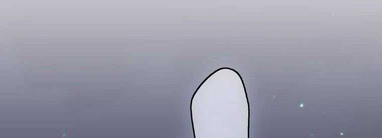 Giáo Viên Ác Quỷ Saiko - Chapter 23 - Page 197