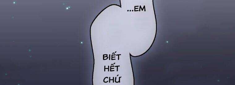 Giáo Viên Ác Quỷ Saiko - Chapter 23 - Page 198