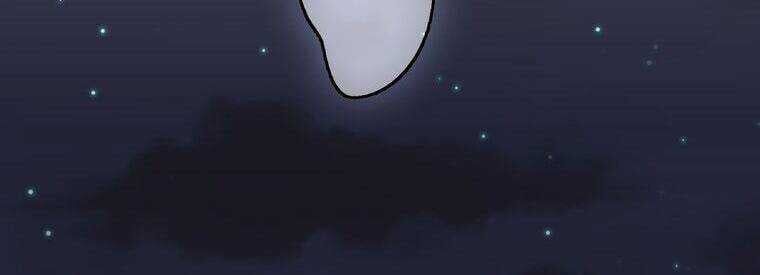 Giáo Viên Ác Quỷ Saiko - Chapter 23 - Page 199