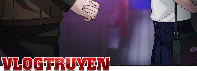 Giáo Viên Ác Quỷ Saiko - Chapter 23 - Page 20