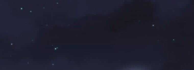 Giáo Viên Ác Quỷ Saiko - Chapter 23 - Page 200